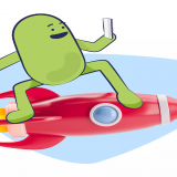 Server SafeSwap di Atlas per il tuo anonimato online: come funziona