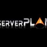 VPS Serverplan: risparmia 360 euro ottenendo 2 core gratis
