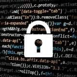 Software pirata in azienda: sicurezza in pericolo