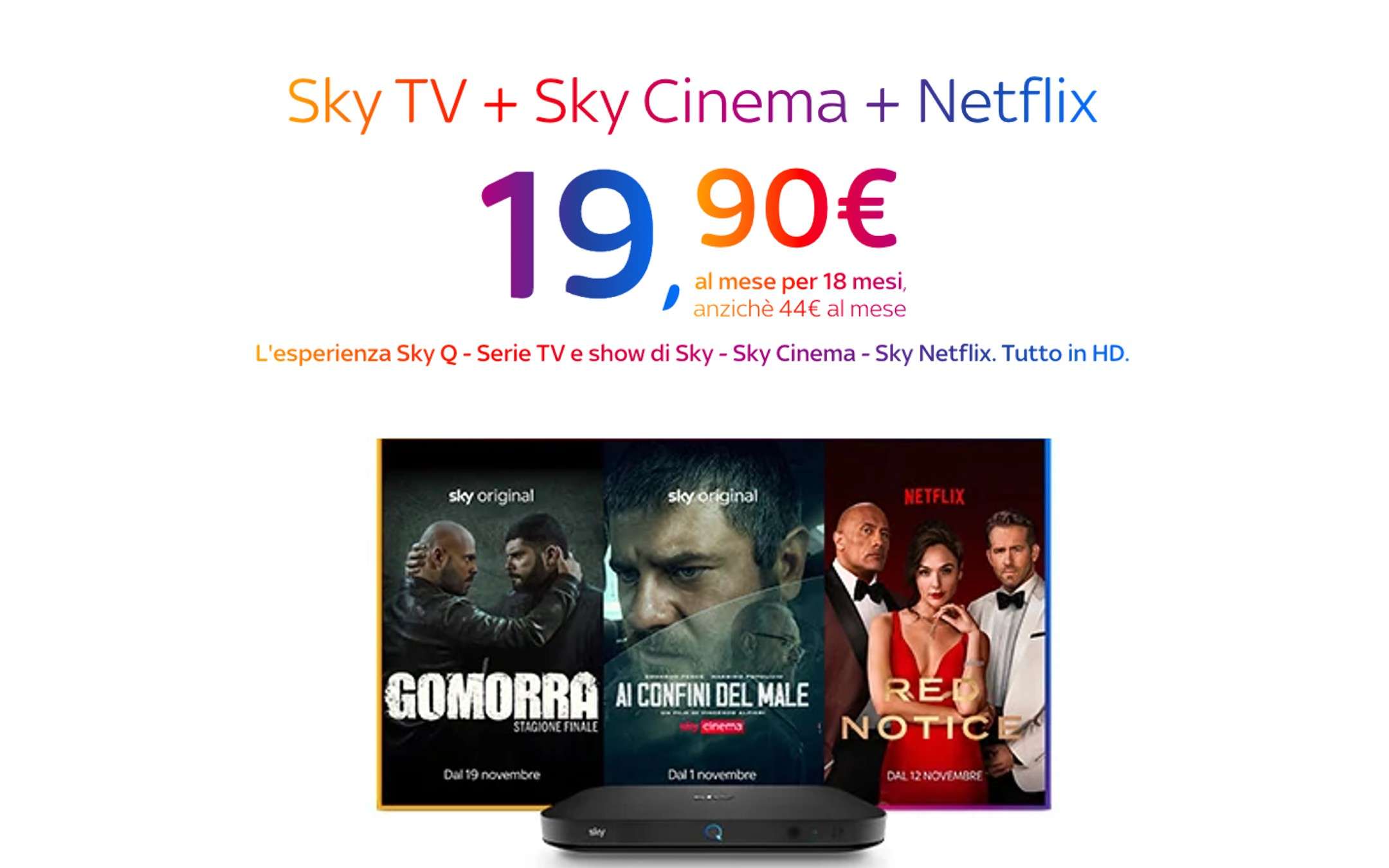 sky-tv-sky-cinema-netflix-in-promo-a-19-90-per-18-mesi