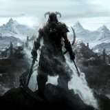 Skyrim Anniversary Edition: il nuovo trailer tra grafica, contenuti e gameplay