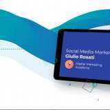 Diventa un esperto di Social Media Marketing con il corso completo in offerta