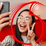 Special Giga Vodafone: 70GB a soli 7,99€