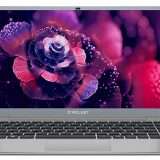 Teclast F7Plus3: il portatile low cost pronto per l'aggiornamento a Windows 11
