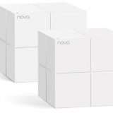 Tenda Nova MW6: il kit Wi-Fi mesh a cui non riuscirai a resistere