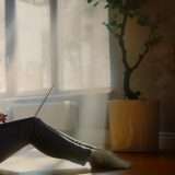 Tiscali Ultrainternet, la soluzione su fibra ultra veloce di Tiscali