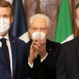 Trattato Italia-Francia: cooperazione digitale