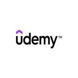 Accedi a Udemy per la prima volta e ottieni sconto esclusivo!