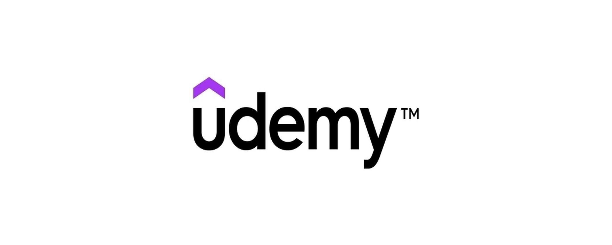 Accedi a Udemy per la prima volta e ottieni sconto esclusivo!