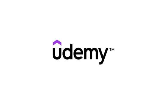 Udemy e Privacy Day: sconto del 57% sul corso per la sicurezza informatica