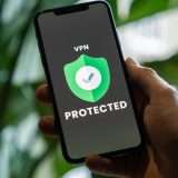 VPN in SCONTO per il Black Friday e Cyber Monday!
