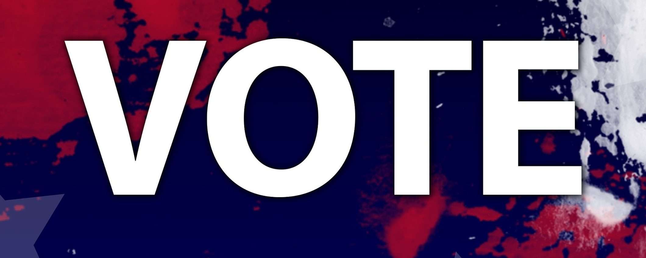 Pubblicità politica online: Google appoggia l'UE