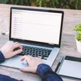 Udemy: guida completa HTML5 e CSS3 per sviluppatori Web a soltanto 14 Euro