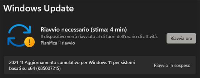 Windows 11 patch download