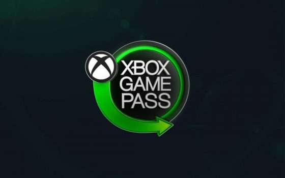 Xbox Game Pass Ultimate: come pagarlo meno di 4 euro al mese con una VPN