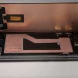 Xiaomi Loop LiquidCool per raffreddare gli smartphone