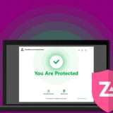 ZoneAlarm Anti-Ransomware: 2 Anni a soli 29,95€!