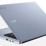 Il Chromebook di Acer al prezzo minimo di sempre
