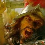 Age of Empires 4: guida a tutte le civiltà dello strategico Microsoft