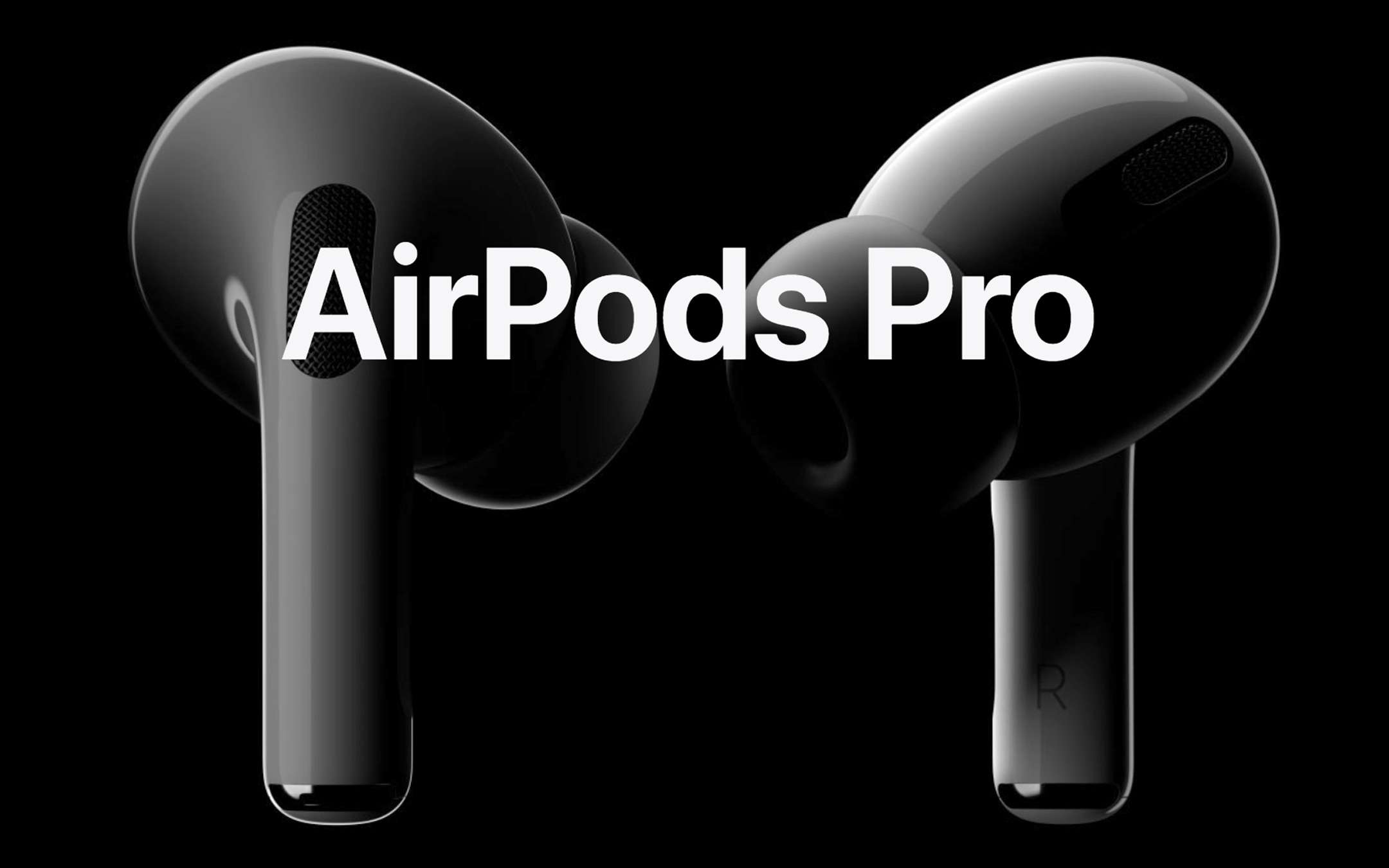 AirPods Pro, cedi alla TENTAZIONE del Black Friday
