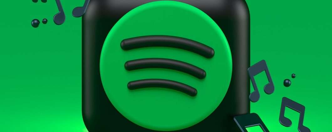 Spotify: su HomePod manca ancora il supporto, ma arriverà