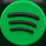 Spotify si prepara a integrare le stanze audio