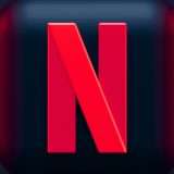 Netflix: la funzione Fast Laughs arriva su TV