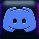 Discord, occhio al malware che ruba criptovalute