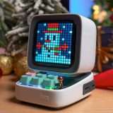 Speaker Bluetooth RETRO: una vera genialata di stile