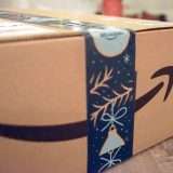 Coupon Amazon hi-tech pre-Black Friday (12 novembre)
