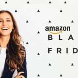 Black Friday 2021, Amazon: 50 offerte IMPERDIBILI a meno di 30€