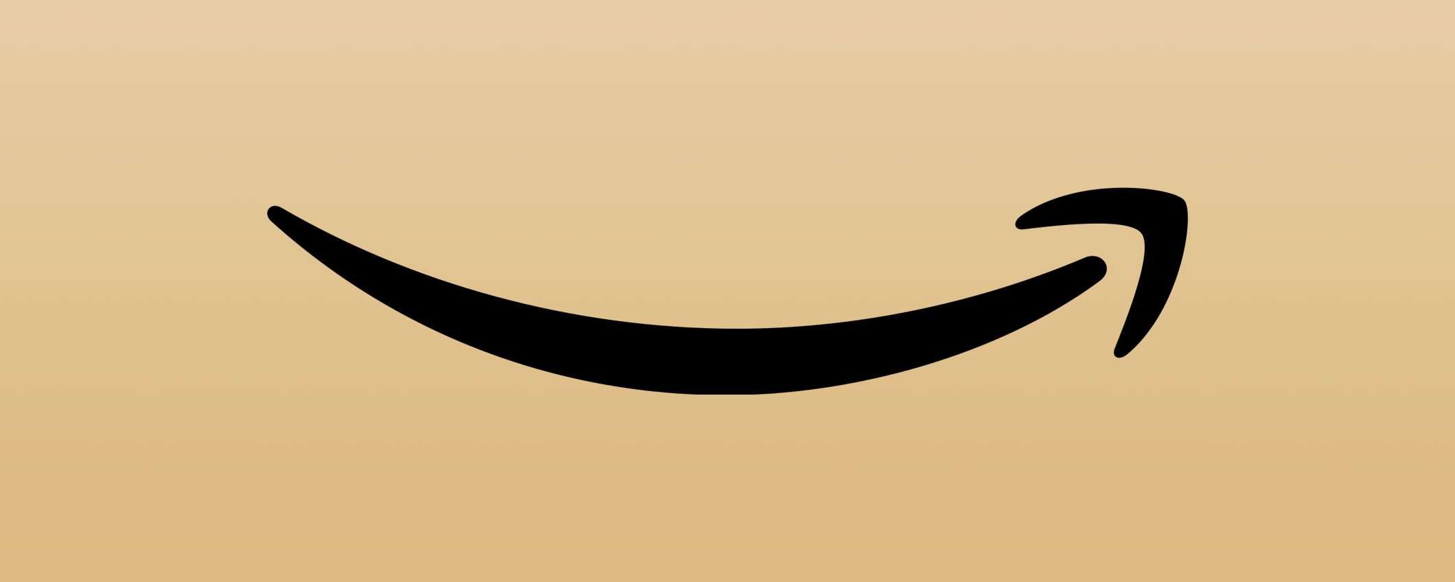 Amazon, evento 28 settembre: quali novità?