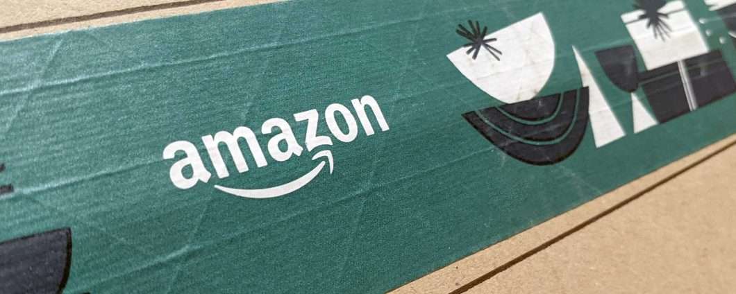 Amazon, Black Friday e Cyber Monday: i più venduti