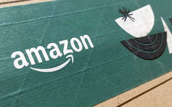 Amazon Prime Day 2022: appuntamento a luglio