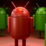 Android: i malware TeaBot e FluBot tornano alla carica