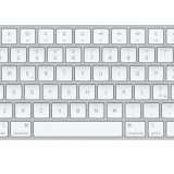 Apple Magic Keyboard Touch ID: il lettore di impronte Mac al minimo storico