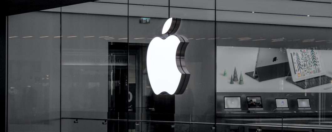 Apple sospende la produzione di iPhone e iPad