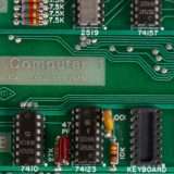 Apple-1 all'asta: 200 mila dollari, chi offre di più?