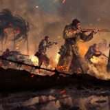In Call of Duty Vanguard c'è un gadget per le armi che vi aiuterà a vincere