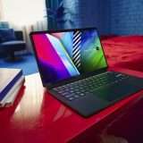 ASUS VivoBook 13 Slate OLED è ufficiale: eccolo