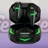 Auricolari Bluetooth per il gaming: non ne avevi mai visti di così