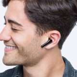 Auricolari Bluetooth in FORTE SCONTO: falli tuoi subito