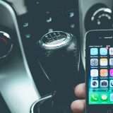 DL Infrastrutture: le mani stiano sul volante