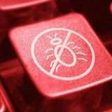 AVG Ultimate da 10 dispositivi: sconto del 33% per il primo anno