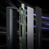 Mini PC Stick Awow: l'unico in grado di gestire 2 monitor 4K