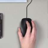 Logitech B100: l'iconico mouse a soli 5 euro per il Black Friday