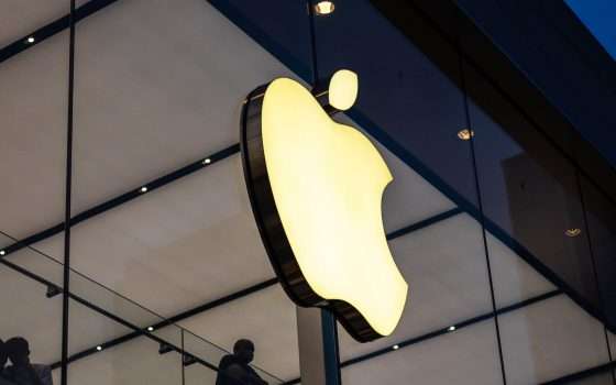 Apple continua a essere l'azienda più ammirata al mondo