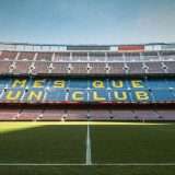 Perché seguire Barcellona-Napoli con una VPN?