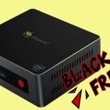 Beelink GK Mini: il Mini PC aggiornabile a Windows 11 sotto i 200 euro