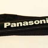 Panasonic, attacco cracker nei sistemi interni